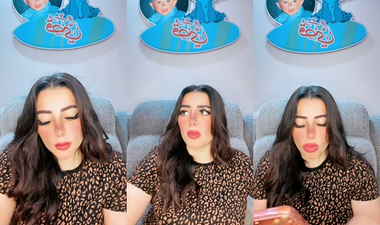 showk.ali TikTok Live — Sep 2, 2026, 10:35 PM