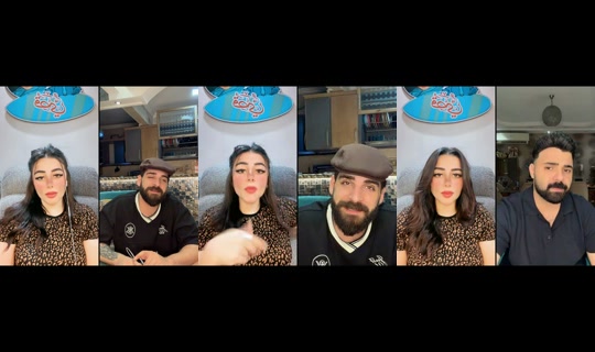 showk.ali TikTok Live — Sep 2, 2026, 11:29 PM