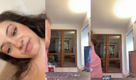 shqiptareea TikTok Live — Aug 28, 2026, 5:54 AM