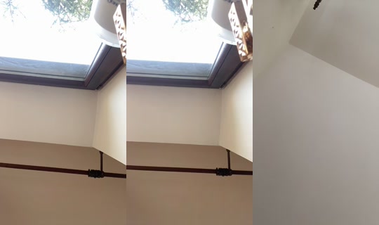 shqiptareea TikTok Live — Aug 28, 2026, 4:11 PM
