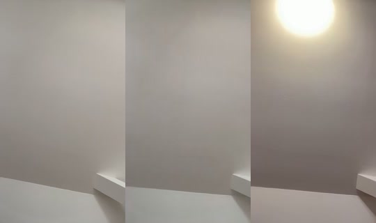 shqiptareea TikTok Live — Aug 29, 2026, 6:12 AM