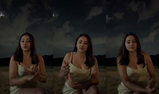 shreestytmlsna TikTok Live — Sep 22, 2026, 1:27 AM