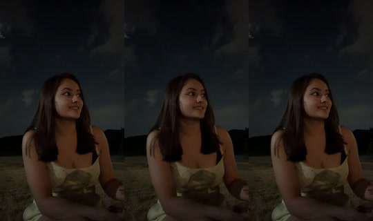 shreestytmlsna TikTok Live — Sep 22, 2026, 1:45 AM