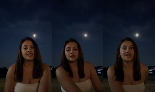 shreestytmlsna TikTok Live — Sep 23, 2026, 12:57 AM