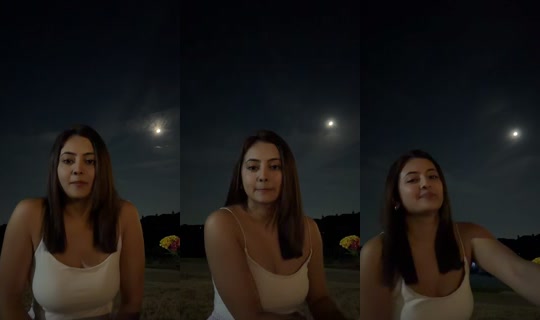 shreestytmlsna TikTok Live — Sep 25, 2026, 1:09 AM