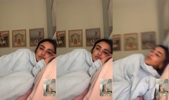 shreyachowdharyy TikTok Live — Sep 7, 2026, 4:01 AM