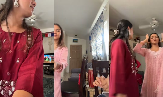 shringar_simkhada TikTok Live — Sep 13, 2026, 11:17 PM