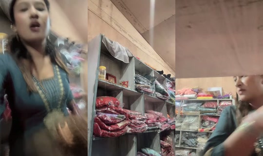 shristithapabasnet TikTok Live — Sep 30, 2026, 12:47 PM