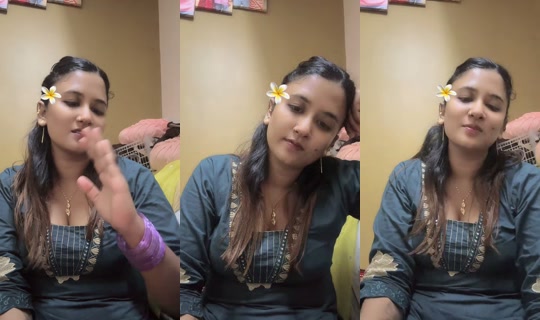 shristithapabasnet TikTok Live — Sep 30, 2026, 3:59 PM