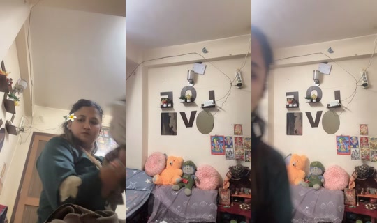 shristithapabasnet TikTok Live — Sep 30, 2026, 4:44 PM