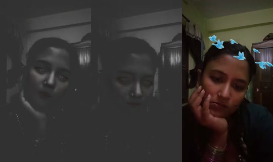 shristithapabasnet TikTok Live — Sep 30, 2026, 5:29 PM