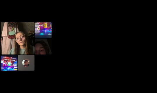 shrp.shooterr TikTok Live — Aug 23, 2026, 8:53 AM