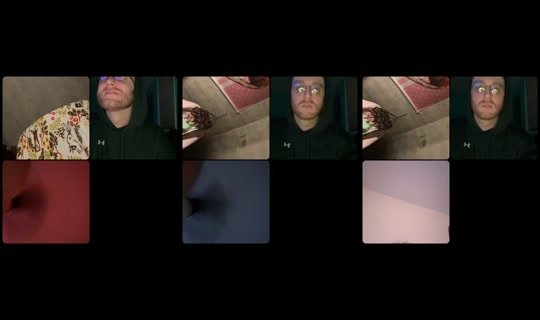 shrp.shooterr TikTok Live — Aug 23, 2026, 9:48 AM