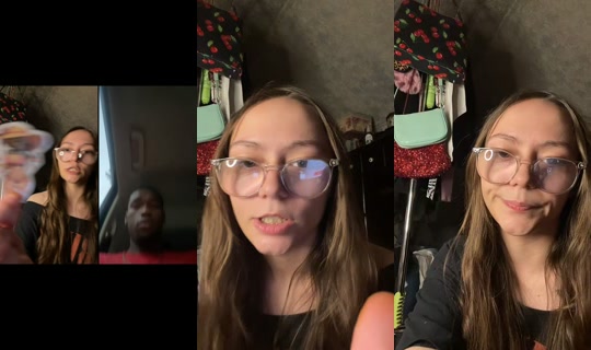 shrp.shooterr TikTok Live — Aug 24, 2026, 10:41 AM