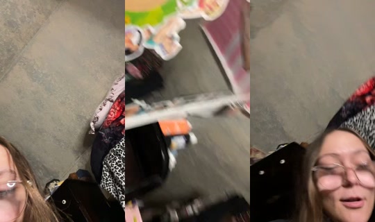 shrp.shooterr TikTok Live — Sep 16, 2026, 5:18 PM