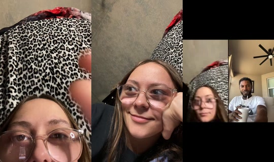 shrp.shooterr TikTok Live — Sep 16, 2026, 5:32 PM