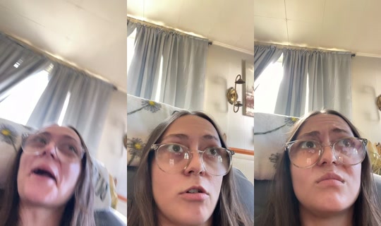 shrp.shooterr TikTok Live — Sep 16, 2026, 7:31 PM