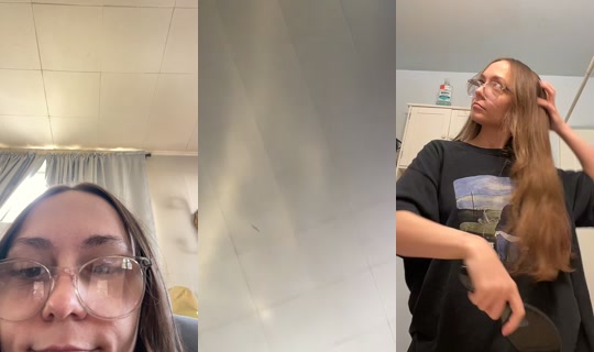 shrp.shooterr TikTok Live — Sep 16, 2026, 7:51 PM