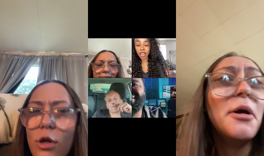 shrp.shooterr TikTok Live — Sep 17, 2026, 2:51 PM