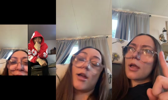 shrp.shooterr TikTok Live — Sep 17, 2026, 3:53 PM