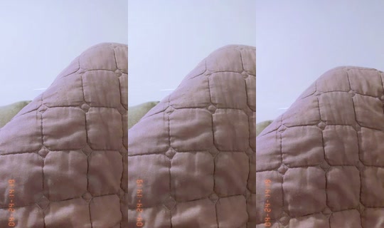 shsbsb934 TikTok Live — Aug 22, 2026, 4:12 AM