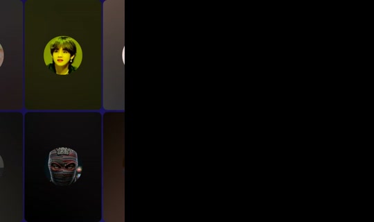 shsbsb934 TikTok Live — Aug 22, 2026, 5:05 AM