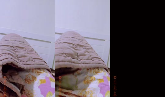 shsbsb934 TikTok Live — Aug 22, 2026, 1:00 PM