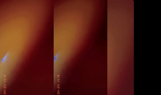 shsbsb934 TikTok Live — Aug 24, 2026, 1:49 PM