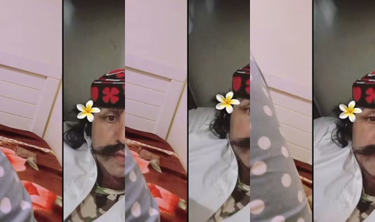 shsbsb934 TikTok Live — Aug 24, 2026, 7:38 PM