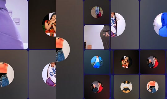 shsbsb934 TikTok Live — Aug 25, 2026, 9:26 AM