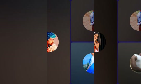 shsbsb934 TikTok Live — Aug 25, 2026, 10:16 AM