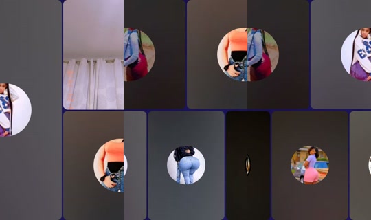 shsbsb934 TikTok Live — Aug 25, 2026, 1:02 PM