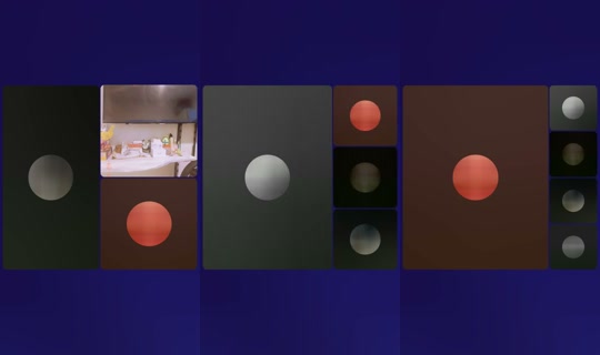shsbsb934 TikTok Live — Sep 7, 2026, 9:07 PM