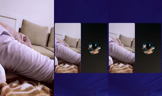 shsbsb934 TikTok Live — Sep 8, 2026, 9:11 PM