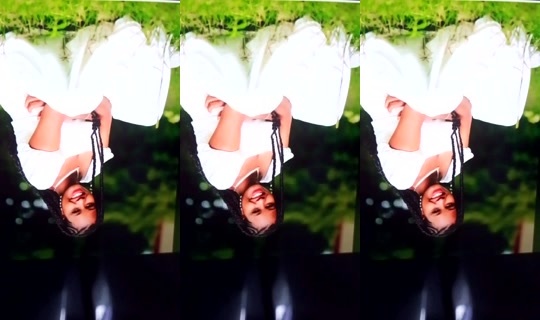 shsbsb934 TikTok Live — Sep 10, 2026, 4:34 PM