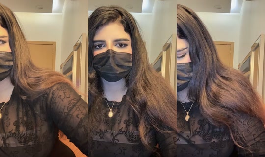 shshahad77 TikTok Live — Aug 23, 2026, 10:39 PM