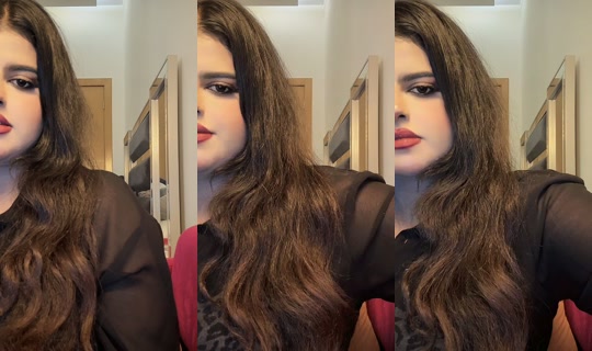 shshahad77 TikTok Live — Sep 12, 2026, 5:53 AM
