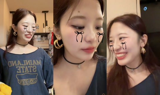 shshuuu930 TikTok Live — Sep 11, 2026, 2:09 PM