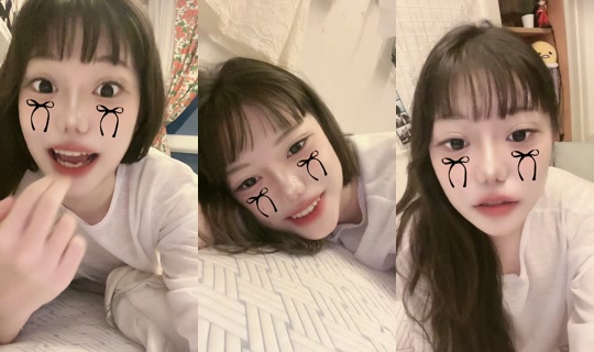 shsjdidsn09228 TikTok Live — Aug 20, 2026, 10:37 AM