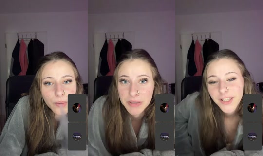 sht.dlct TikTok Live — Oct 2, 2026, 11:16 PM