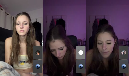 sht.dlct TikTok Live — Oct 3, 2026, 4:21 PM