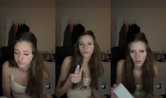 sht.dlct TikTok Live — Oct 3, 2026, 7:57 PM
