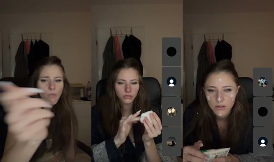 sht.dlct TikTok Live — Oct 3, 2026, 8:12 PM