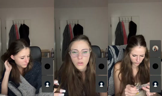 sht.dlct TikTok Live — Oct 3, 2026, 9:02 PM