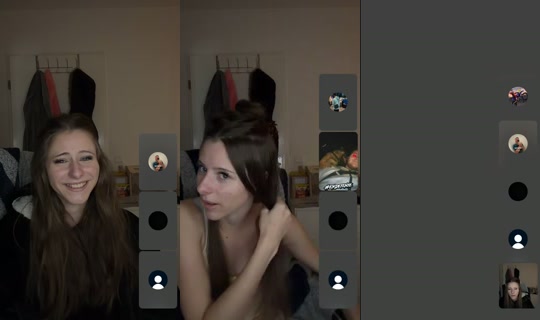 sht.dlct TikTok Live — Oct 3, 2026, 9:52 PM