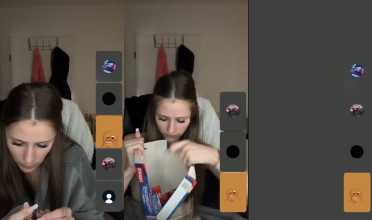 sht.dlct TikTok Live — Oct 4, 2026, 12:23 AM
