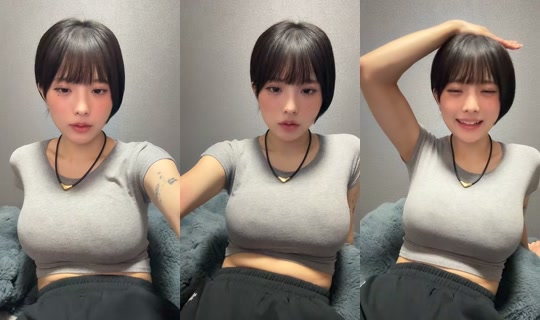 shuchan0915 TikTok Live — Sep 29, 2026, 3:03 PM