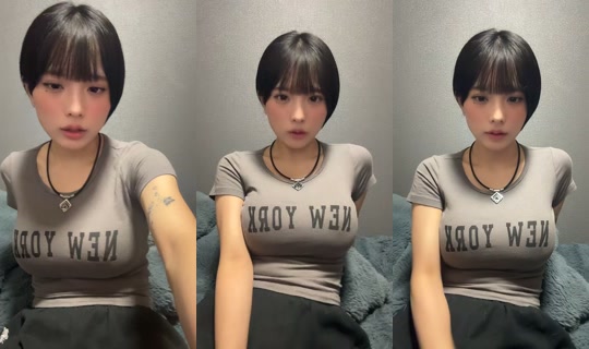 shuchan0915 TikTok Live — Oct 1, 2026, 2:36 PM