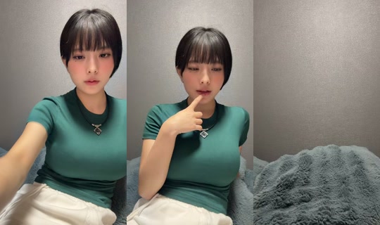 shuchan0915 TikTok Live — Oct 2, 2026, 2:02 PM