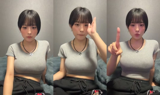 shuchan0915 TikTok Live — Oct 5, 2026, 3:17 PM